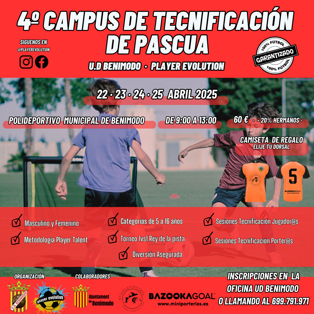 campusPascua2025Benimodo